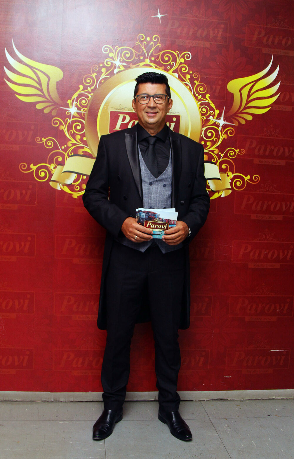 Zoran Pejić Peja mora hitno na operaciju srca