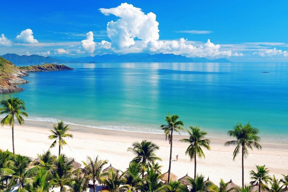 KUBA, BALI, TAJLAND ILI MAGIČNA HURGADA – LAST MINUTE PONUDE VEĆ OD 709 €!