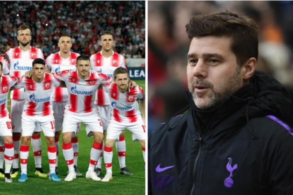 KLADIONICE OSRAMOTILE ZVEZDU: Da li je moguće da je kvota na srpskog šampiona BAŠ OVOLIKA?