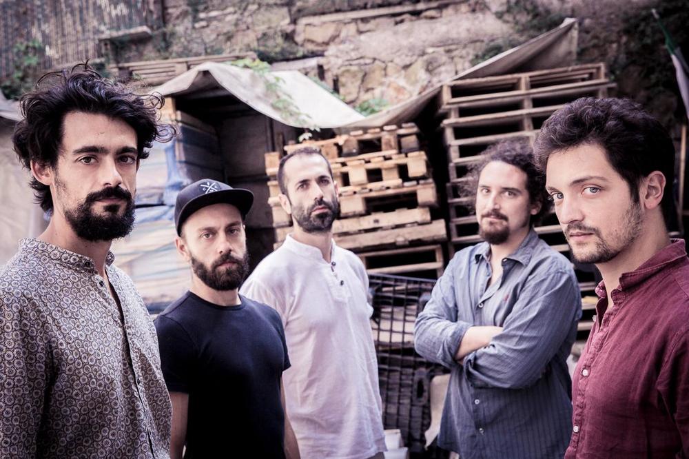 Frančesko Diodati: Nisu mi potrebna priznanja kako bih bio siguran u ono što radim