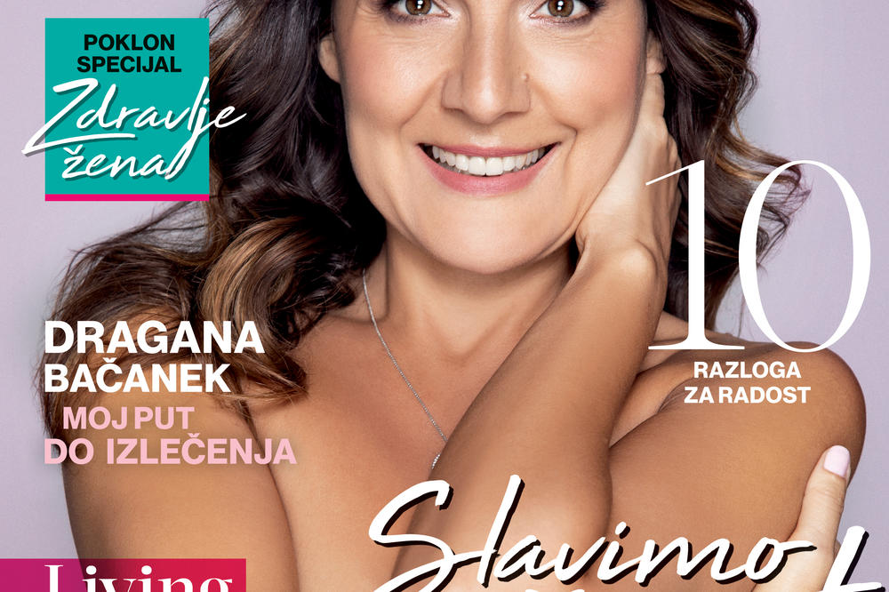 ŽENE IZLEČENE OD RAKA: Ovo mora da pročita svako kome neko boluje od karcinoma