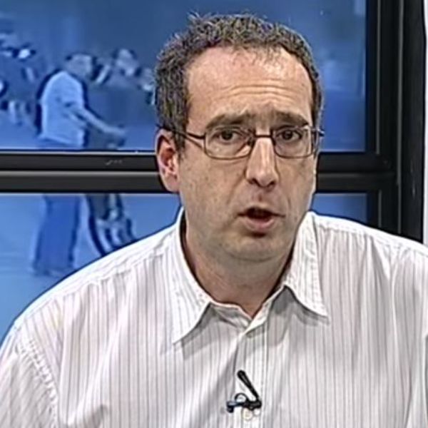 SRPSKI IMUNOLOG KOME NAROD VERUJE OBJASNIO koja su to DVA DANA KLJUČNA kad je reč o KORONI!