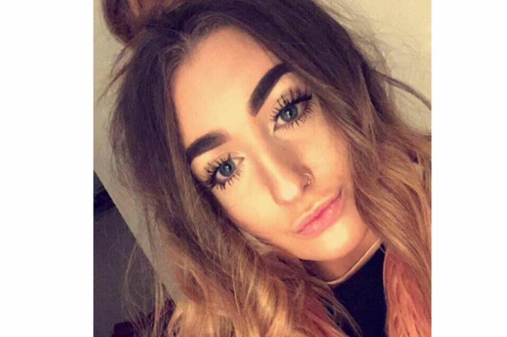 LIDIJA PRONAŠLA DRUGI TELEFON SVOG DEČKA DOK JE BIO NA POSLU: Zbog onoga što je videla, odlučila je da se UBIJE