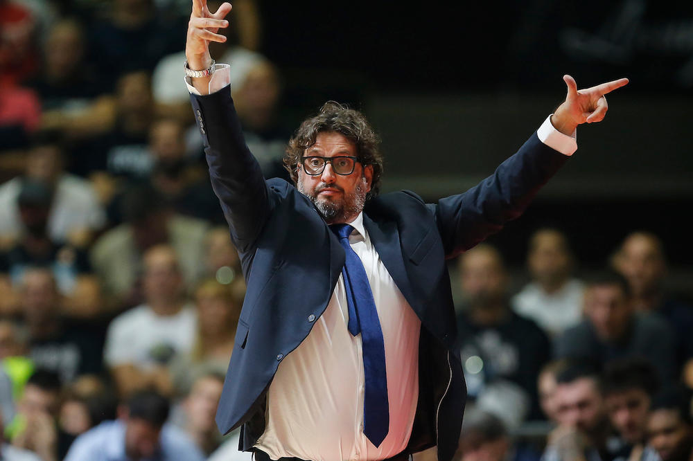 TRINKIJERIJEVA HIT IZJAVA: Jankoviću sam želeo da stavim bombu u kola!