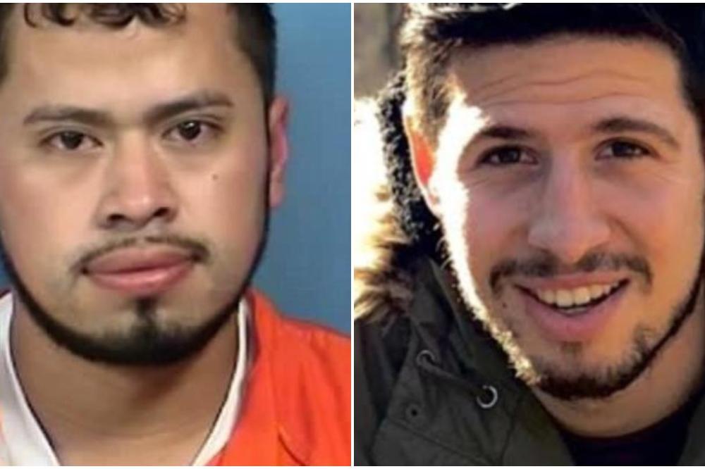 SAN MU JE BIO DA KUPI IMANJE I KONJA CRNOG KAO NOĆ! Očajna porodica ne može da se pomiri sa SMRĆU njihovog Marka!