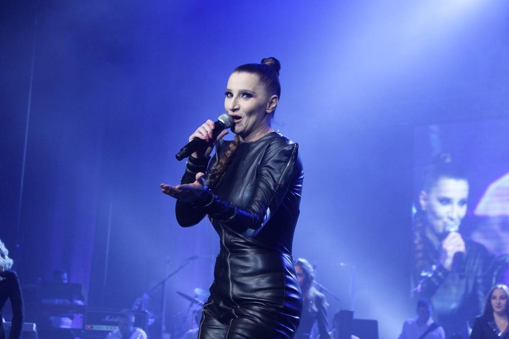 CEO ŽIVOT ŽIVIMO U ZABLUDI: Mira Škorić se uopšte NE ZOVE TAKO, ovo je njeno PRAVO IME