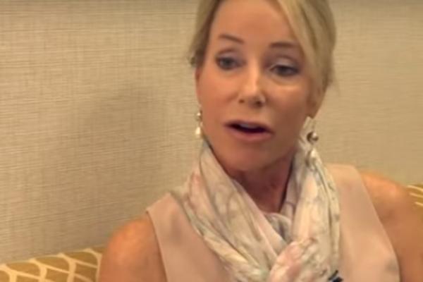 SAZNALA DA IMA RAK DOJKE, PA PRISTALA DA PRVA PROBA NOVI LEK: Desilo se ČUDO! Da li je ovo NOVA NADA za pacijente?