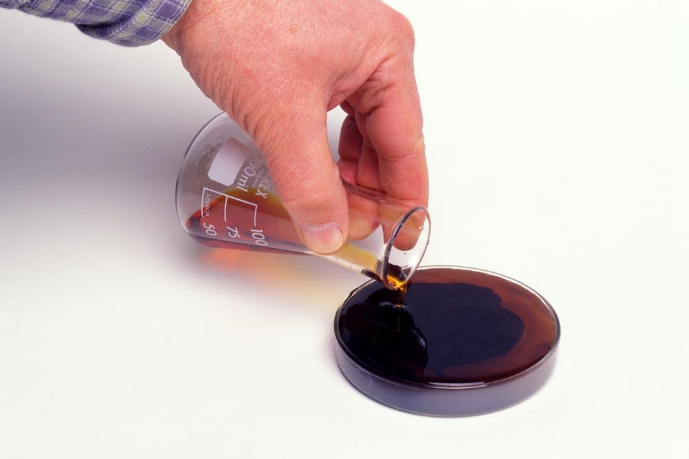 ORGANIZAM STRADA KADA MU FALI JOD! Ako vam se dešavaju OVI SIMPTOMI, hitno nadoknadite ovaj mineral!