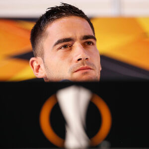 Saša Zdjelar sve bliži povratku u Partizan!