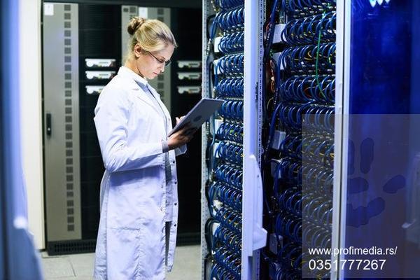 NESTVARNO, OVU VEST JE CELA PLANETA ČEKALA!!! Naučnici su je upravo objavili, ovo je FANTASTIČNO!