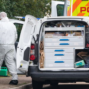 Kamiondžija pregazio Miška (5), pa pobegao sa mesta nesreće! Ljudi mu vikali da stane, on samo ODMAHNUO RUKOM!