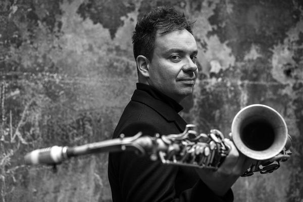 Maćej Obara: “Konzistentnost i vera u samoga sebe su najbitniji”