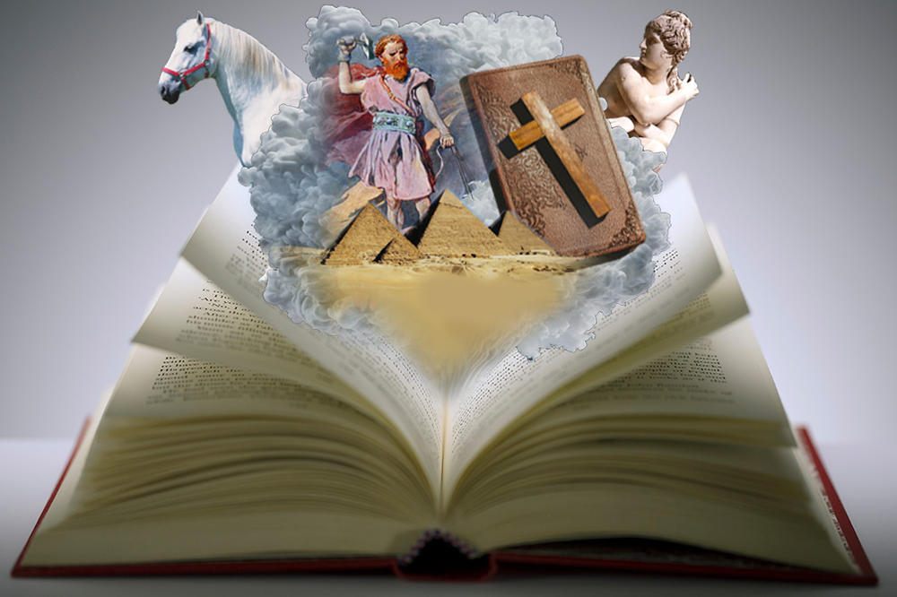 AKO NOSITE OVO PREZIME, VI STE PLEMIĆ! Otkrijte kog ste POREKLA i koliko vam je staro PREZIME