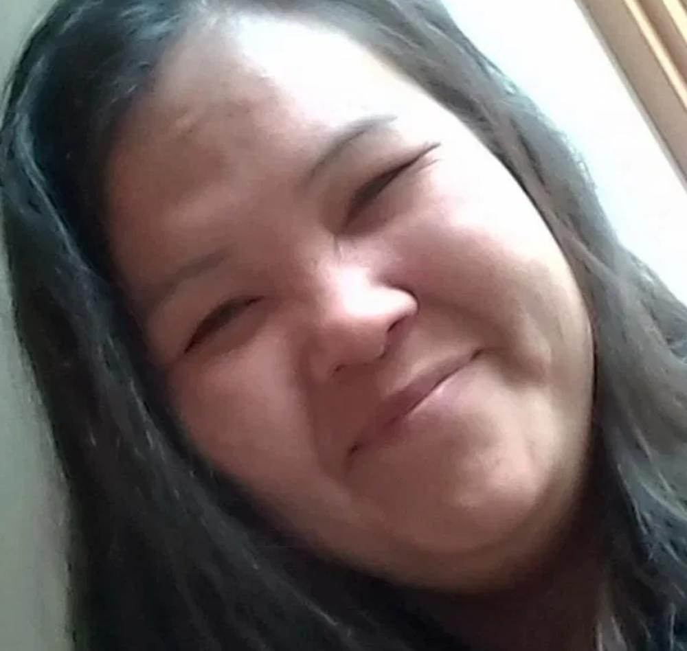 Ubijena Katlin Henri 