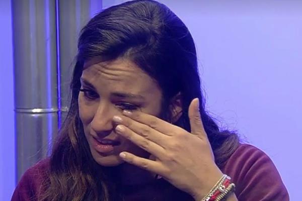 IMAM TUMOR NA MOZGU! Lepa voditeljka ŠOKIRALA JAVNOST!