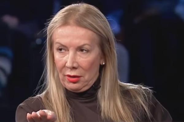 Poznata novinarka Dragana Tripić pronađena mrtva u stanu u Mirijevu!