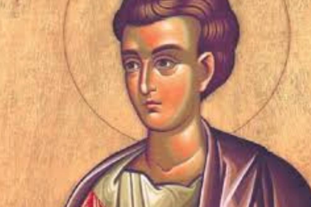 DANAS BOG OPRAŠTA SVE GREHE! Ako želite SPAS DUŠE, morate da ISPOŠTUJETE OBIČAJ!