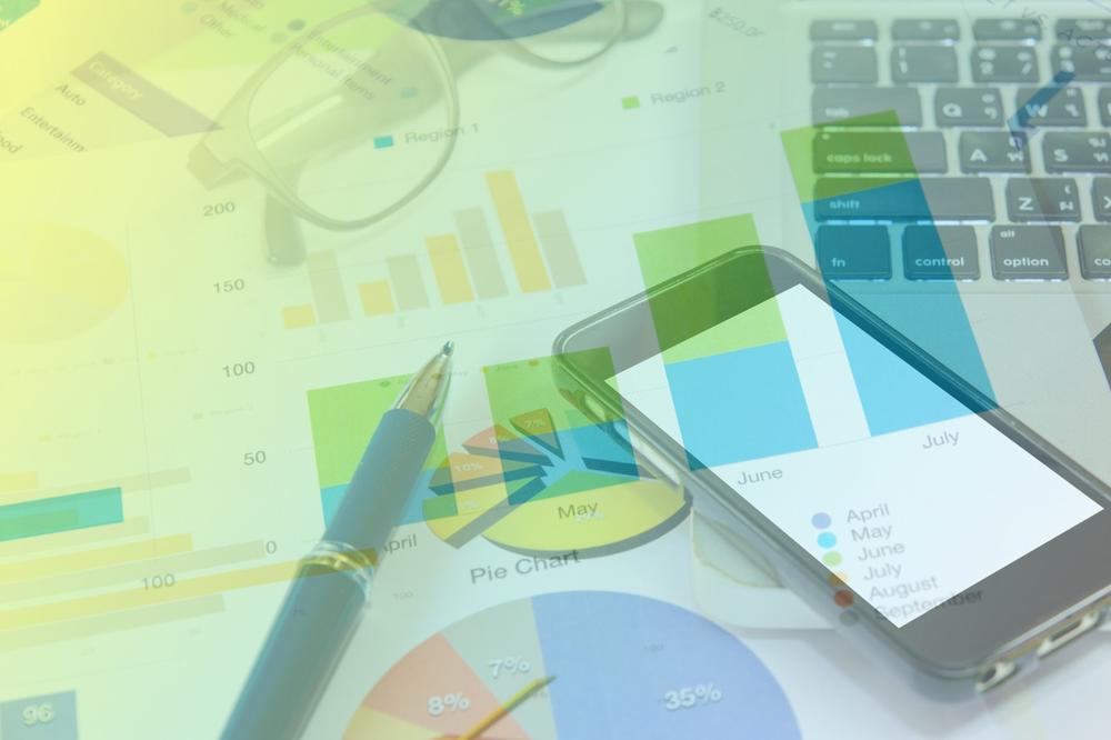 USKORO U SRBIJI: Moći će da se trguje DIGITALNOM imovinom, evo šta to znači za vas!