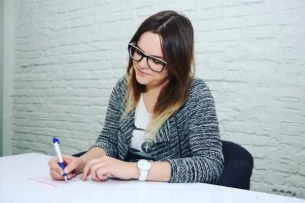 NA DANAŠNJI DAN PRE DVE GODINE KROČILA SAM U ESPRESO: Neke stvari su zaista neprepričljive