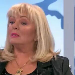 NADA IZ BEOGRADA JE BILA GADAFIJEVA OSOBA OD POVERENJA: Obasipali je luksuzom, a ona i dan danas OVO NE ZABORAVLJA