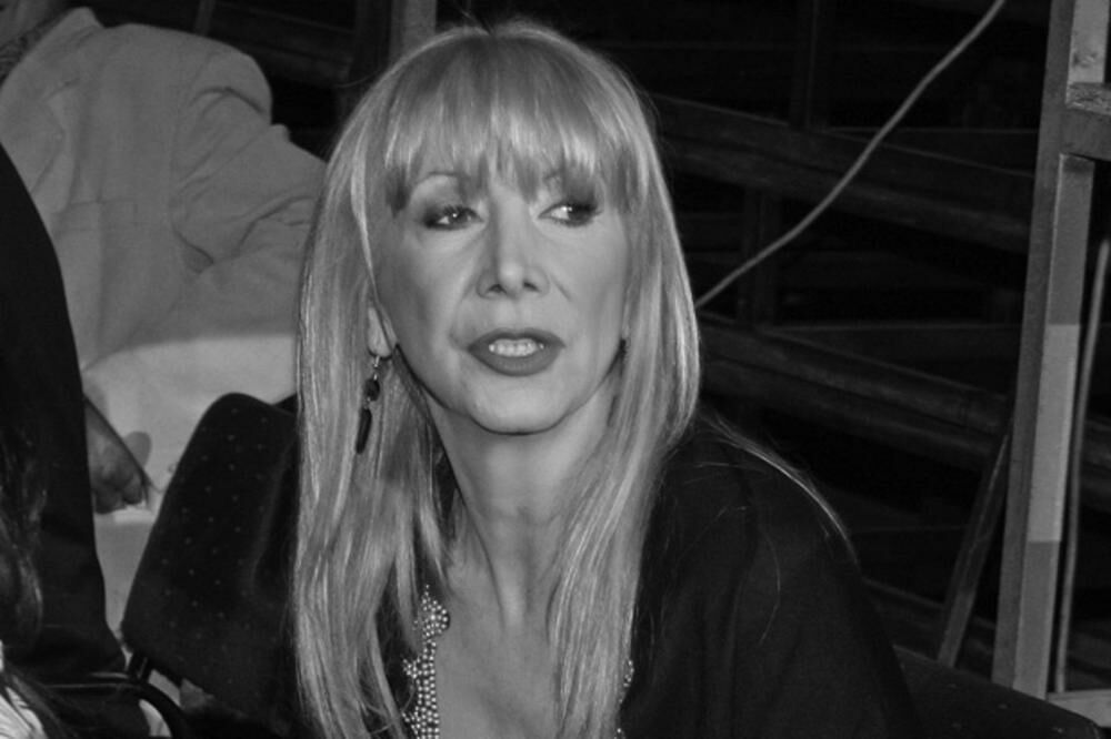 Novinarka Dragana Tripić (58) pronađena je mrtva 24.10.2019