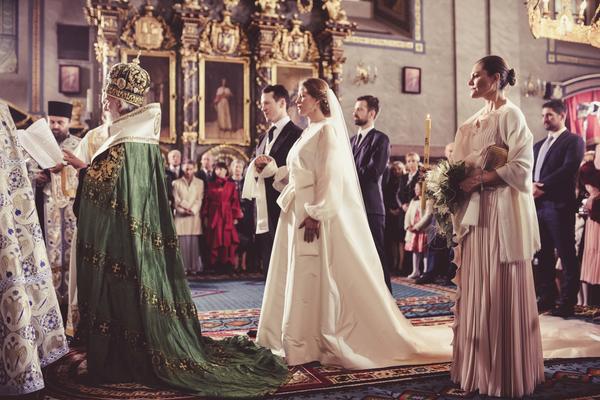 OTKRIVENA PRAVA ISTINA O PRINCU FILIPU KARAĐORĐEVIĆU: Niko u Srbiji nije znao ovu ČINJENICU!