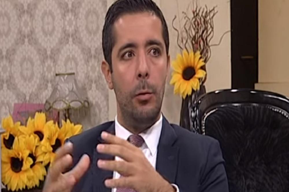 MINISTAR MOMIROVIĆ REAGOVAO NA VAŽAN PROBLEM: Tiče se Srbije i Britanije, a EU PRESUDILA!