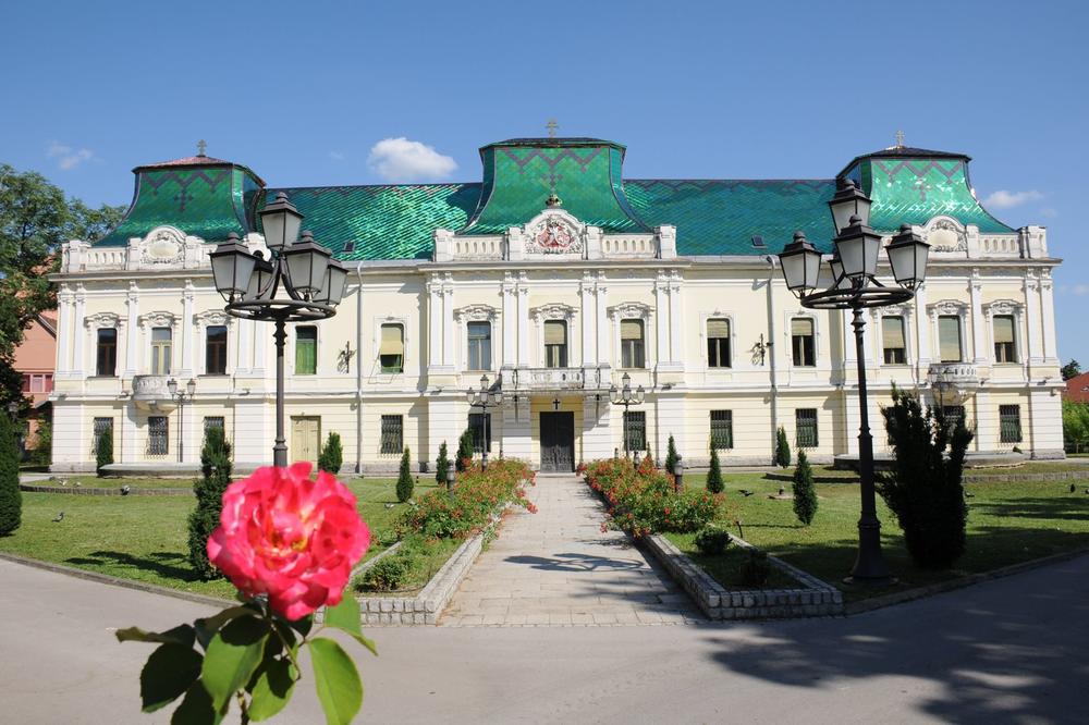 OBAVEZNO! Pet mesta koja bi trebalo obavezno posetiti kada ste u Vršcu!