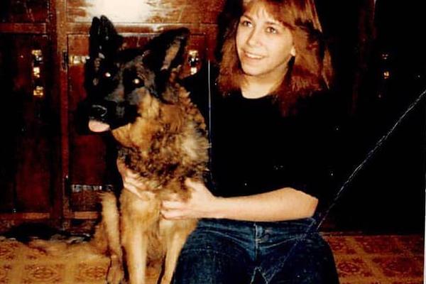 DNK TRAG REŠIO UBISTVO STARO 35 GODINA: Devojka (18) je brutalno silovana i zadavljena, UBICA doživeo zlu sudbinu