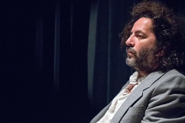 Novi singl Destroyera najavljuje novi album