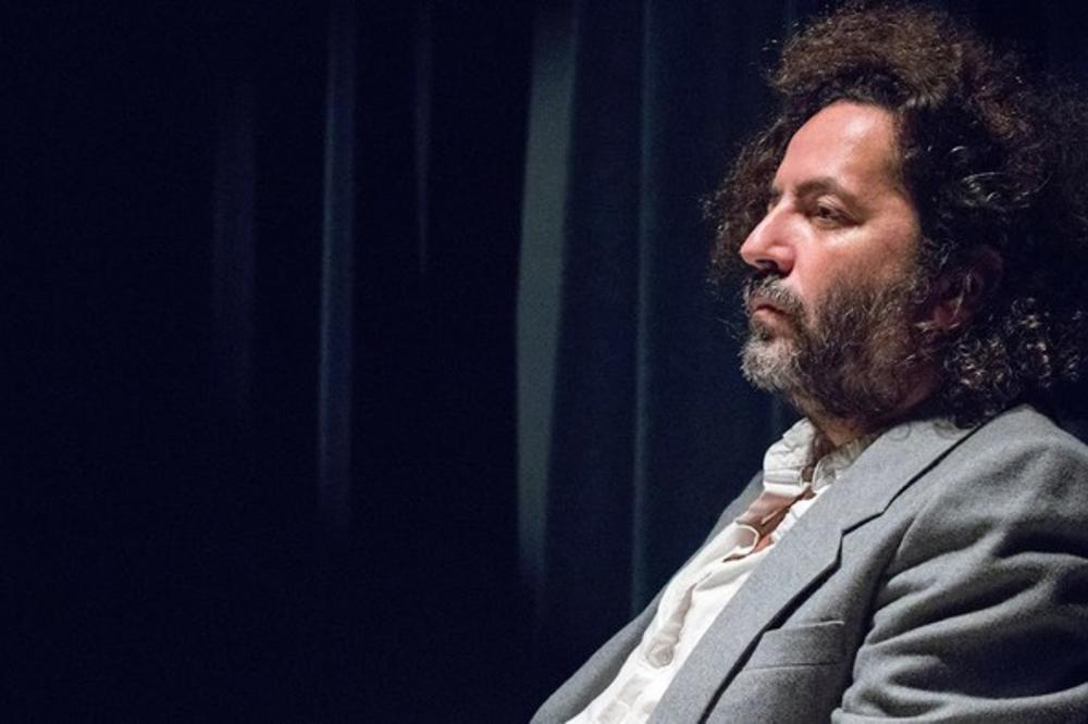 Novi singl Destroyera najavljuje novi album