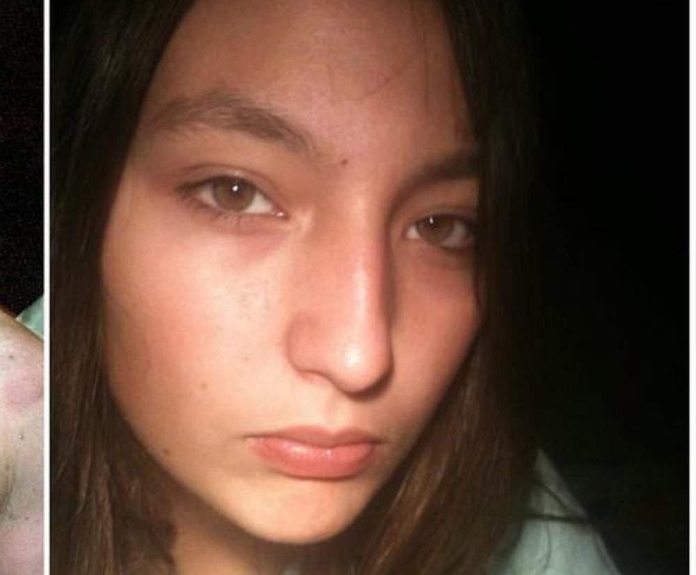 Supruga Srđana Mlađana 