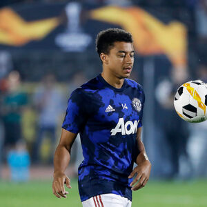 Lingard i zvanično pojačao brazilskog velikana!