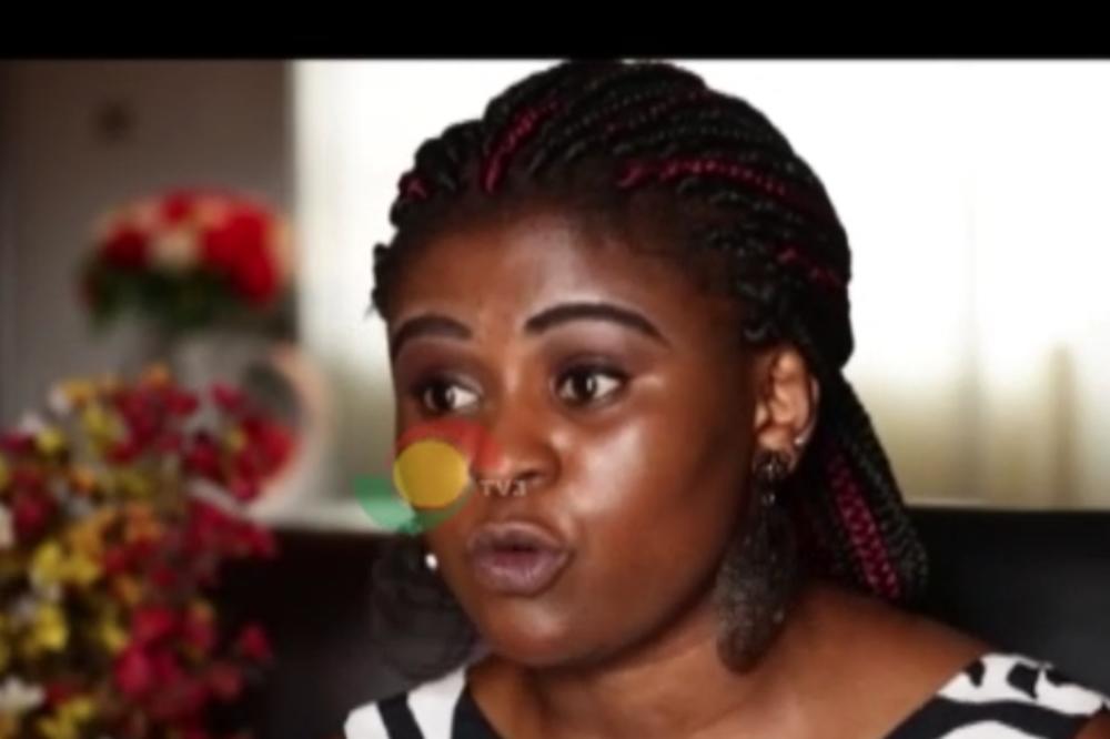 PORODILA SE I PET GODINA TRPELA BOLOVE: Kada su lekari otkrili šta ima u stomaku, ŠOKIRALI SU SE!