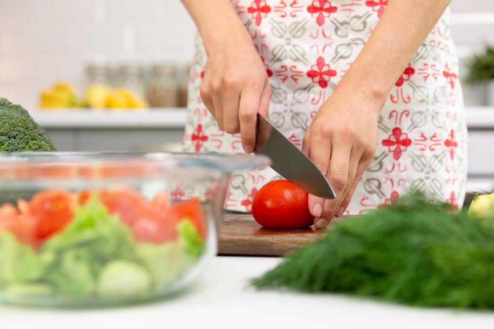 STARO JELO, NOVI NAČIN PRIPREME: Napravite SARMU kakvu nikada niste i to za DUPLO manje vremena!