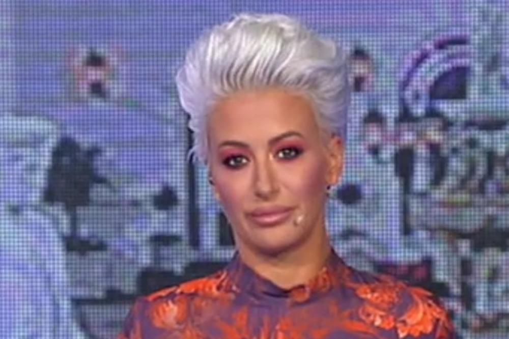 SLOMILA KUK I BUTNU KOST, VOZAČ KOJI JE UDARIO NIJE STAO: Dušica Jakovljević otkrila kakav UŽAS ju je zadesio!