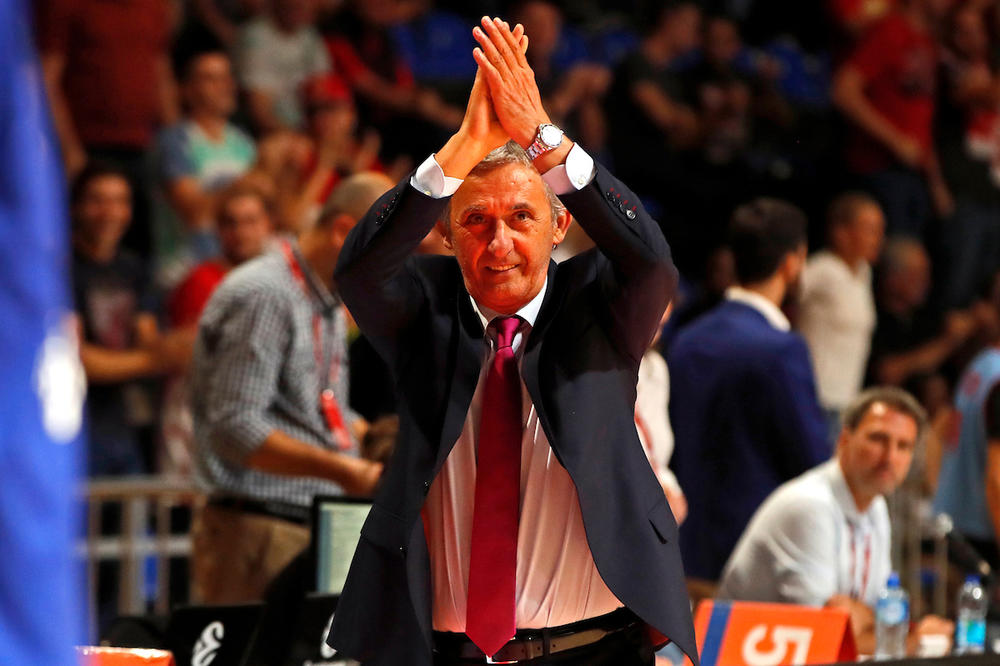 PEŠIĆ O VUČIĆU: Radi na način na koji niko nije pre njega! Ne pripadam nijednoj partiji, ali to moram da kažem!