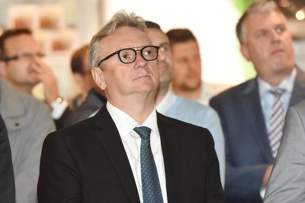 OPOZVAN AMBASADOR SLOVENIJE U SRBIJI: Ovo je RAZLOG!