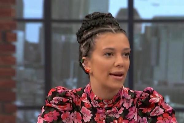 NISAM IZLAZILA IZ SLOBINOG KREVETA 5 DANA: Konačno razrešena MISTERIJA da li je Kija živela kod BIVŠEG MUŽA!