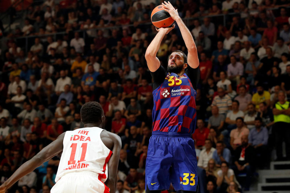 MIROTIĆEVA HUMANOST NEMA GRANICE: Nikola zbrinuo još jednu porodicu! Kakav čovek!