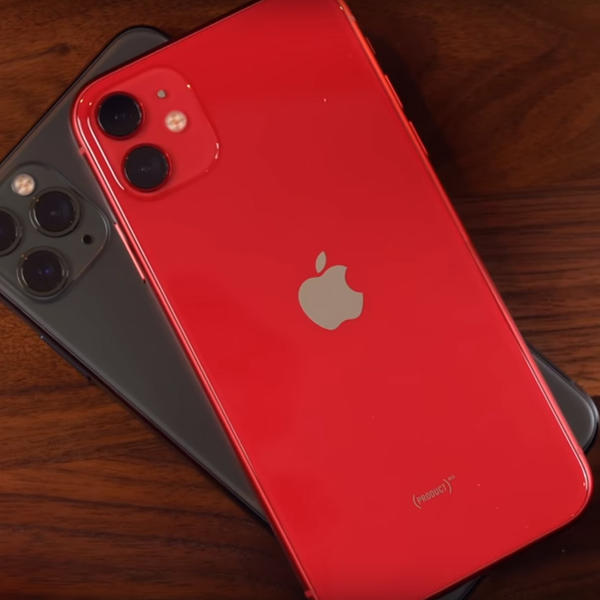 KOLIKO DANA SRBI TREBA DA RADE ZA NAJNOVIJI AJFON? Ovo istraživanje je to pokazalo! Evo kako stoje zemlje regiona