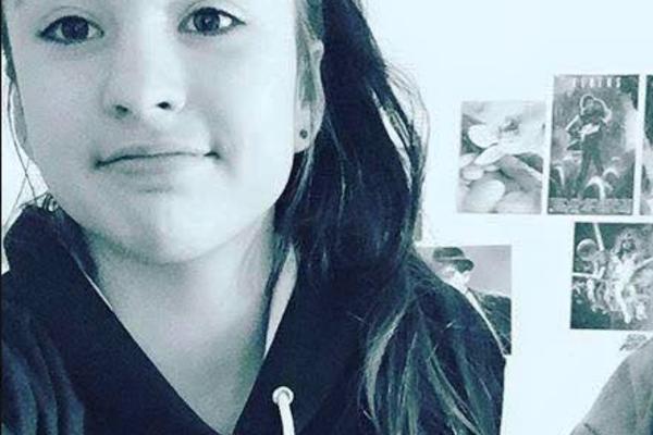 PRONAĐENO TELO TINEJDŽERKE U MAGACINU: Nestala je pre dva dana! Oglasio se i njen otac POTRESNIM REČIMA