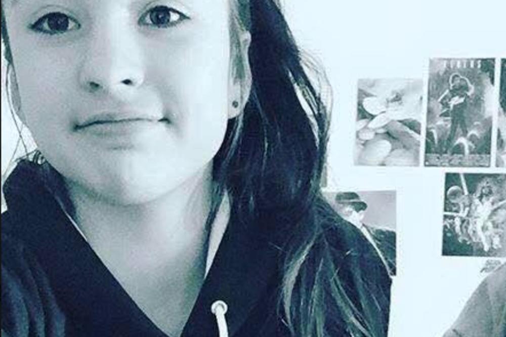 PRONAĐENO TELO TINEJDŽERKE U MAGACINU: Nestala je pre dva dana! Oglasio se i njen otac POTRESNIM REČIMA