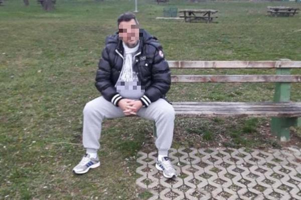 ON JE PUCAO U PEKARI A OTKRIVEN JE RAZLOG ! Ljubavnica ga ostavila, upucao je, pa pucao SEBI U GLAVU