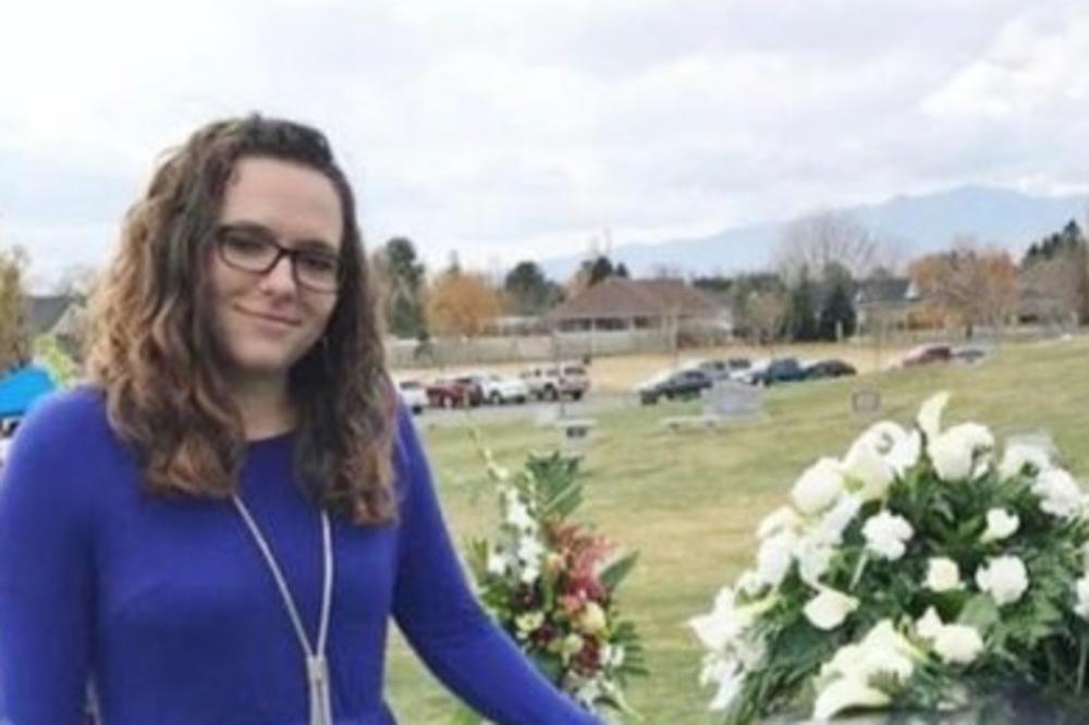 POKAZALA JE NOVU HALJINU, A ONDA JE NASTAO HOROR: Svi bruje o jednom detalju, ovo je neverovatno! (FOTO)