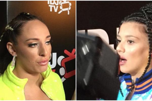 DA LI JE MOGUĆE DA JOJ NIŠTA NIJE SVETO? Kija prozvala Đoganijevu zbog žalosti za preminulom novinarkom!