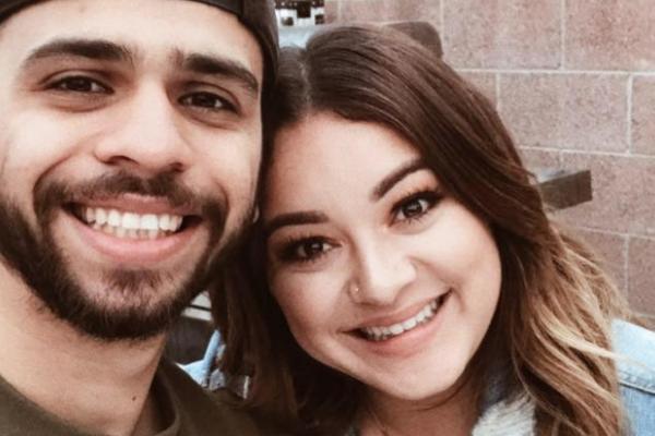 LEKAR JE POSLE POROĐAJA ISPUSTIO NJENU BEBU NA GLAVU! Ono što joj je rekao, sve je ostavilo u šoku!