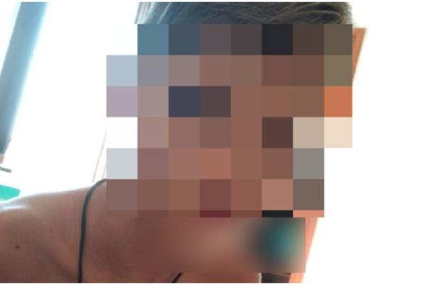 DRUG JE LUKU HTEO DA BACI KROZ TREĆI SPRAT ŠKOLE: Mališan trpi PAKAO, majka progovorila o svemu!