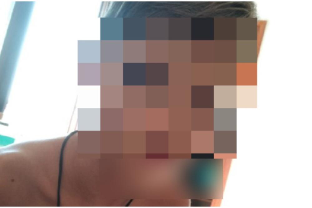 DRUG JE LUKU HTEO DA BACI KROZ TREĆI SPRAT ŠKOLE: Mališan trpi PAKAO, majka progovorila o svemu!