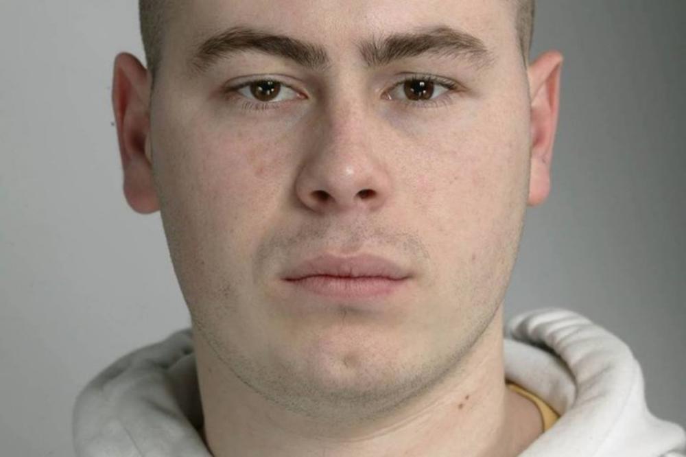 BRAĆA BLIZANCI OTELI NOVINARA ZBOG DUGA? Nije im vratio OVU SUMU, pa ga PRETUKLI! Saslušani su u policiji